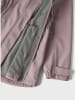 name it Softshell-Jacke in Elderberry