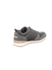 Skechers Schnürschuh in grau