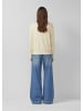s.Oliver Strickpullover  in  8000_helles beige