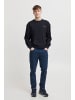 BLEND Chinohose BHNewbury PA in Blau