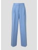 s.Oliver Hose in 53W0_himmelblau