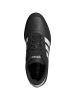 adidas Sneakers Low Breaknet 3.0 in schwarz