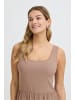 Fransa Casual FRJUNDY A-shape in MOUNTAIN TRAIL
