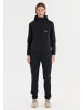 SOS Sweatjacke Vail in 1001 Black
