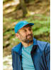 Eisley Baseball Cap in weiß