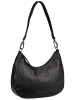 The Chesterfield Brand Schultertasche Alexandria in Black