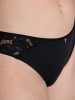 JOOP! Slip Intimate Apparel in Black