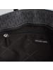 Michael Kors Umhängetasche in Black