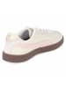 Puma Sportschuh in beige