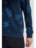 BLEND Sweatshirt BHSweatshirt - 20715358 in blau