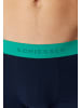 Schiesser 3PACK Shorts in Sortiert 1