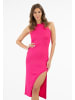 faina Kleid in Pink