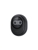 EMEET Piko Webcam Full HD USB Kamera Schwarz