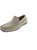 LLOYD Emilio Mokassin Beige