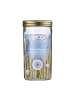 Kilner KILNER | Einkochglas, WEITHALS, klar, 1 L