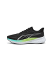 Puma Sneakers Low Pounce Lite 2 in bunt