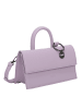 Buffalo Henkeltasche Clap01 in Lilac