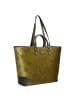 JOOP! Ricamo Dolce Meryl - Shopper 40 cm (apple green) in apple green