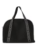 Athlecia Eshely Bag in Schwarz01100
