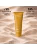 Youth Series by skinChemists Gesichtsmaske mit Kollagen 50 ml