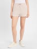 Marie Lund Shorts in beige
