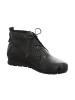 Think! Ankle Boot MENSCHA in Schwarz