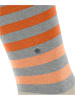 Burlington Socke Blackpool SO in Lunar