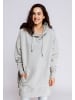 ZHRILL Sweatshirts ZERA OLIVE in OLIVE