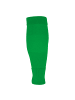 uhlsport  Stutzenstrumpf Tube It Sleeve Kids in grün