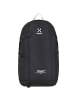 Haglöfs Tight Daypack 44 cm true black