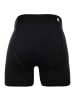 STANCE Boxershort 6er Pack in Schwarz