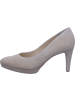 Paul Green Pumps in beige