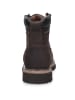 Dockers by Gerli Stiefel 23DA004 in braun