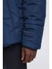 BLEND Steppjacke BHOuterwear in Blau