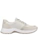 remonte Sneaker low D0G02 in beige