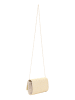 faina Handtasche in Gold