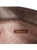 Michael Kors Umhängetasche in Brown