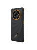 HAMMER Iron 6 5G Outdoor Smartphone 6,58 Zoll 256 GB