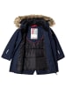 Reima Reima Mutka Navy 104