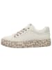 Tamaris Sneaker in beige