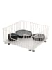 bremermann Schrank-Korbauszug ca. 50 x 23 x 50,5 cm (B/H/T)