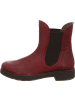 Think! Chelsea Boot COGITA in Melograno