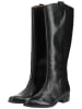 Gabor Stiefel Schwarz