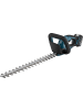 Makita Werkzeug DUH506RF in Türkis