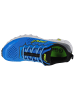 inov-8 Inov-8 Parkclaw G 280 in Blau