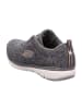 Skechers Freizeitschuhe in Grau