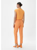 comma T-Shirt in 2236_mango