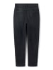 TWO SOON Jeans in Washed Black1