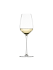 Eisch 2er Set Allround-Weingläser Essenca SensisPlus 400 ml in transparent