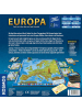 Kosmos Gesellschaftsspiel Europa - Paris ist ja klar, aber wo liegt Córdoba?